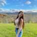 Tanayah's profile picture