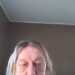 Carl's profile picture