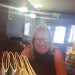 Lynda's profile picture