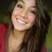 Gina's profile picture