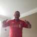 Daz's profile picture