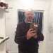 Alan's profile picture
