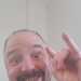 Darrel's profile picture