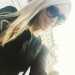 Mary's profile picture