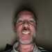 Neil's profile picture