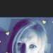 Lisa's profile picture