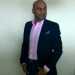 Easygoing's profile picture