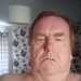 Smallcock's profile picture