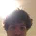 Brody's profile picture