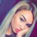 Jesssica's profile picture