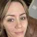 Angelazsleian's profile picture