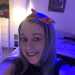 Helen's profile picture
