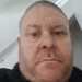 Bigtrevor's profile picture