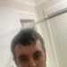 Tyer's profile picture