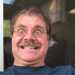 Mike's profile picture