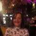 Frances's profile picture