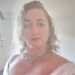 Lilyana's profile picture