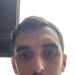Adam's profile picture