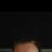 Mark's profile picture