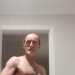 Steve's profile picture