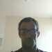 David's profile picture