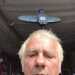 Nellie's profile picture