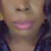 Qkdd's profile picture