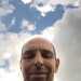Stuart's profile picture