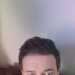 Tony's profile picture