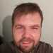 David's profile picture
