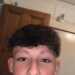Aidan's profile picture