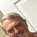 David's profile picture