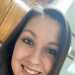 Isabella's profile picture