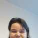 Tracy's profile picture