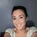 Brendapole's profile picture