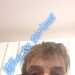 paul's profile picture