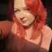 Patrycja's profile picture