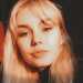 Jennly's profile picture