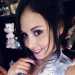 Jade's profile picture