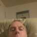 Malc's profile picture