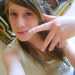 Elainna's profile picture