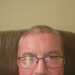 Patrick's profile picture
