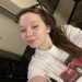 Tabitha's profile picture