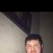 Sam's profile picture
