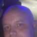 Mick's profile picture