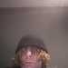 Hovis's profile picture