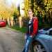 Rainis's profile picture