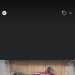 Nathan's profile picture