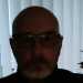 Peter's profile picture