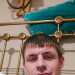 David's profile picture